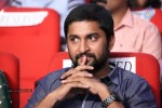 Jenda Pai Kapiraju Audio Launch 03 - 216 of 264