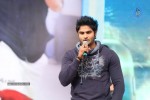Jenda Pai Kapiraju Audio Launch 03 - 219 of 264