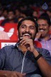 Jenda Pai Kapiraju Audio Launch 03 - 222 of 264