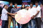 Jenda Pai Kapiraju Audio Launch 03 - 223 of 264