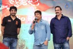 Jenda Pai Kapiraju Audio Launch 03 - 224 of 264