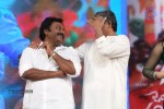 Jenda Pai Kapiraju Audio Launch 03 - 226 of 264