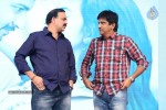 Jenda Pai Kapiraju Audio Launch 03 - 227 of 264