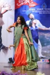 Jenda Pai Kapiraju Audio Launch 03 - 228 of 264
