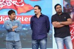 Jenda Pai Kapiraju Audio Launch 03 - 229 of 264