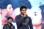 Jenda Pai Kapiraju Audio Launch 03 - 230 of 264