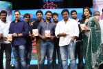 Jenda Pai Kapiraju Audio Launch 03 - 231 of 264