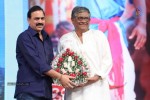 Jenda Pai Kapiraju Audio Launch 03 - 232 of 264
