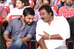 Jenda Pai Kapiraju Audio Launch 03 - 234 of 264