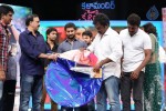 Jenda Pai Kapiraju Audio Launch 03 - 236 of 264