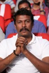 Jenda Pai Kapiraju Audio Launch 03 - 238 of 264