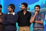 Jenda Pai Kapiraju Audio Launch 03 - 241 of 264