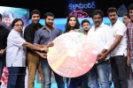 Jenda Pai Kapiraju Audio Launch 03 - 244 of 264