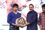 Jenda Pai Kapiraju Audio Launch 03 - 245 of 264