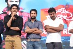 Jenda Pai Kapiraju Audio Launch 03 - 248 of 264