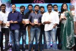 Jenda Pai Kapiraju Audio Launch 03 - 253 of 264