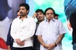 Jenda Pai Kapiraju Audio Launch 03 - 254 of 264