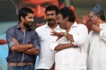 Jenda Pai Kapiraju Audio Launch 03 - 255 of 264