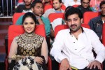 Jenda Pai Kapiraju Audio Launch 03 - 258 of 264