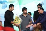 Jenda Pai Kapiraju Audio Launch 03 - 260 of 264