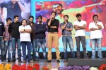 Jenda Pai Kapiraju Audio Launch 03 - 263 of 264