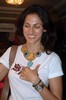 Jewellery show at Taj Krishna - 5 of 40