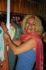 Jewellery show at Taj Krishna - 8 of 40
