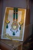 Jewellery show at Taj Krishna - 18 of 40