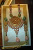 Jewellery show at Taj Krishna - 19 of 40