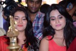 Jeyikkira Kuthira Tamil Movie Opening n Stills - 5 of 97