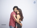 Jeyikkira Kuthira Tamil Movie Opening n Stills - 10 of 97