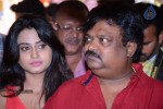 Jeyikkira Kuthira Tamil Movie Opening n Stills - 14 of 97