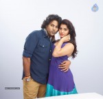 Jeyikkira Kuthira Tamil Movie Opening n Stills - 15 of 97