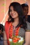 Jeyikkira Kuthira Tamil Movie Opening n Stills - 20 of 97