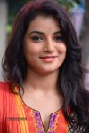 Jeyikkira Kuthira Tamil Movie Opening n Stills - 24 of 97