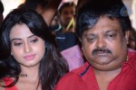 Jeyikkira Kuthira Tamil Movie Opening n Stills - 25 of 97