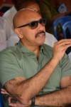 Jeyikkira Kuthira Tamil Movie Opening n Stills - 26 of 97