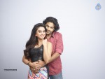 Jeyikkira Kuthira Tamil Movie Opening n Stills - 27 of 97