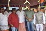 Jeyikkira Kuthira Tamil Movie Opening n Stills - 28 of 97