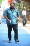Jeyikkira Kuthira Tamil Movie Opening n Stills - 30 of 97