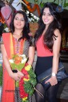 Jeyikkira Kuthira Tamil Movie Opening n Stills - 31 of 97