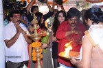 Jeyikkira Kuthira Tamil Movie Opening n Stills - 33 of 97