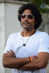 Jeyikkira Kuthira Tamil Movie Opening n Stills - 35 of 97