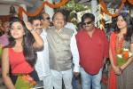 Jeyikkira Kuthira Tamil Movie Opening n Stills - 36 of 97