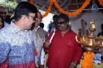 Jeyikkira Kuthira Tamil Movie Opening n Stills - 37 of 97