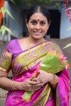 Jeyikkira Kuthira Tamil Movie Opening n Stills - 40 of 97