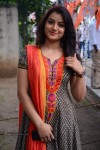 Jeyikkira Kuthira Tamil Movie Opening n Stills - 41 of 97