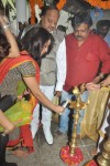 Jeyikkira Kuthira Tamil Movie Opening n Stills - 43 of 97