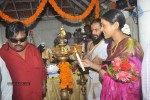 Jeyikkira Kuthira Tamil Movie Opening n Stills - 45 of 97