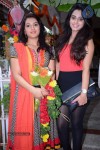 Jeyikkira Kuthira Tamil Movie Opening n Stills - 47 of 97